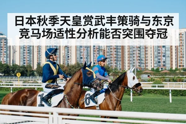 horse racing jockey(kaiyun.com)